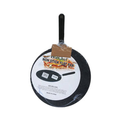 TAWA HOT CHEF NON STICK INDUCTION 32 CM IR 35760-7 Default Title - MamasJan Crockery