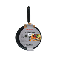TAWA HOT CHEF NON STICK INDUCTION 26 CM IR 35760-29 Default Title - MamasJan Crockery