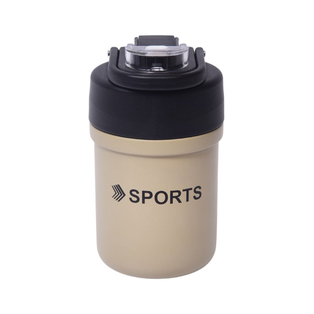 MUG COFFEE HOT & COOL 380 ML IR CY060-1/W11 Default Title - MamasJan Crockery