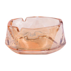 ASHTRAY IR YG9001 Default Title - MamasJan Decoration