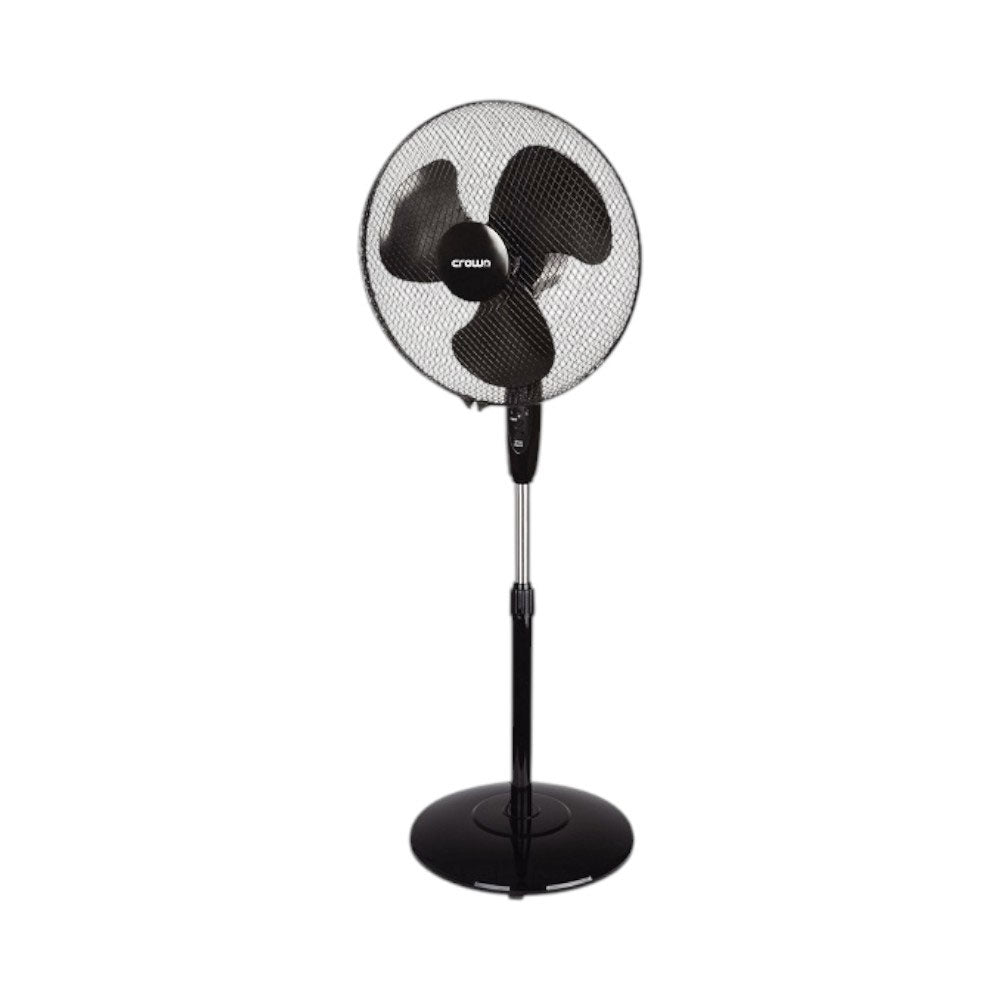 CROWN LINE FAN SF285 Default Title - MamasJan Electronics
