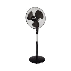 CROWN LINE FAN SF285 Default Title - MamasJan Electronics