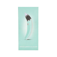 BABY SNIFFING/NASAL ASPIRATOR IR BR-8820 Default Title - MamasJan Baby Maternity Care