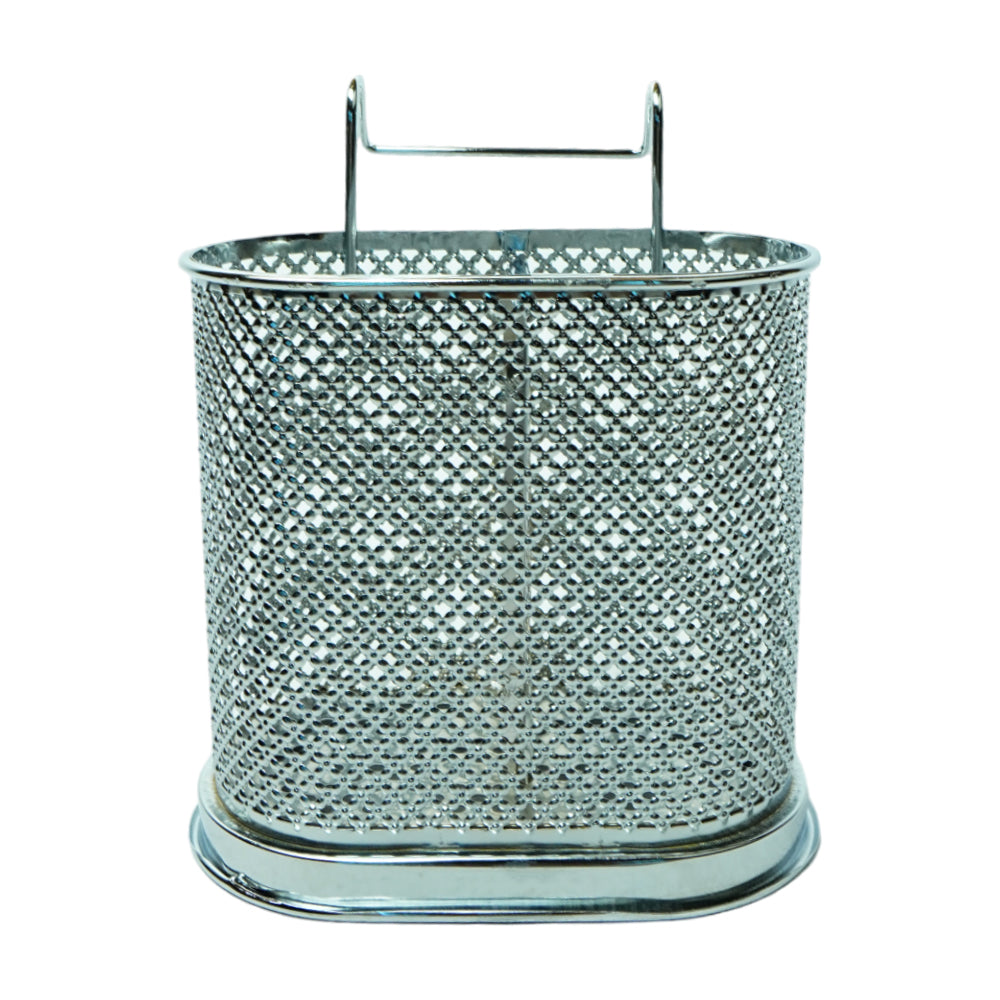 SPOON HOLDER BINCA IR 590041 Default Title - MamasJan Crockery