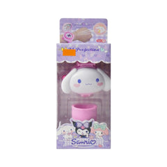 TYD -101 DISNEY PROJECTION WATCH Default Title - MamasJan Toys