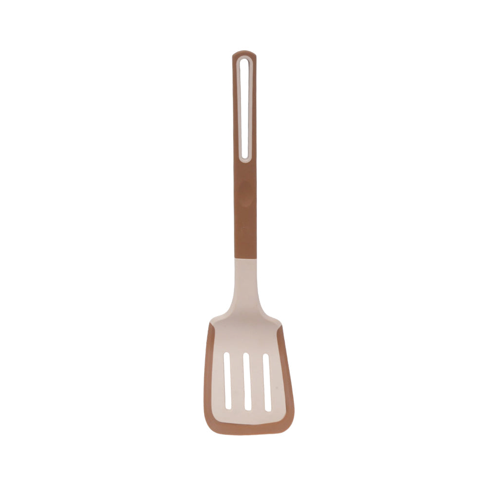TURNER SILICONE LURWIN LY34562 ZIK Default Title - MamasJan Crockery