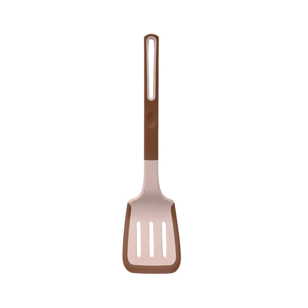 TURNER SILICONE LURWIN LY34563 ZIK Default Title - MamasJan Crockery