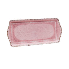 TRAY MELAMINE SANDWICH 700009 Default Title - MamasJan Crockery