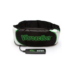 Exercise Vibro Belt Pc Default Title - MamasJan s
