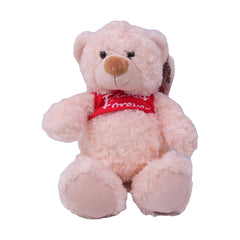 1347 SOFT BEAR WAIST COAT A.I Default Title - MamasJan Toys