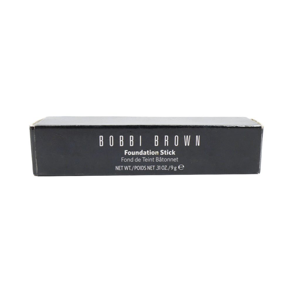 BOBBI BROWN FOUND STICK 4 9 GM Default Title - MamasJan Makeup