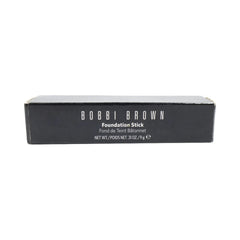 BOBBI BROWN FOUND STICK 4 9 GM Default Title - MamasJan Makeup