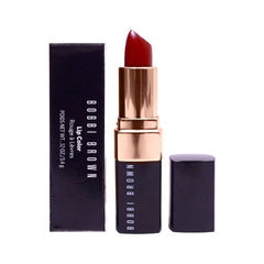 BOBBI BROWN LIP COLOR 9 Default Title - MamasJan Makeup