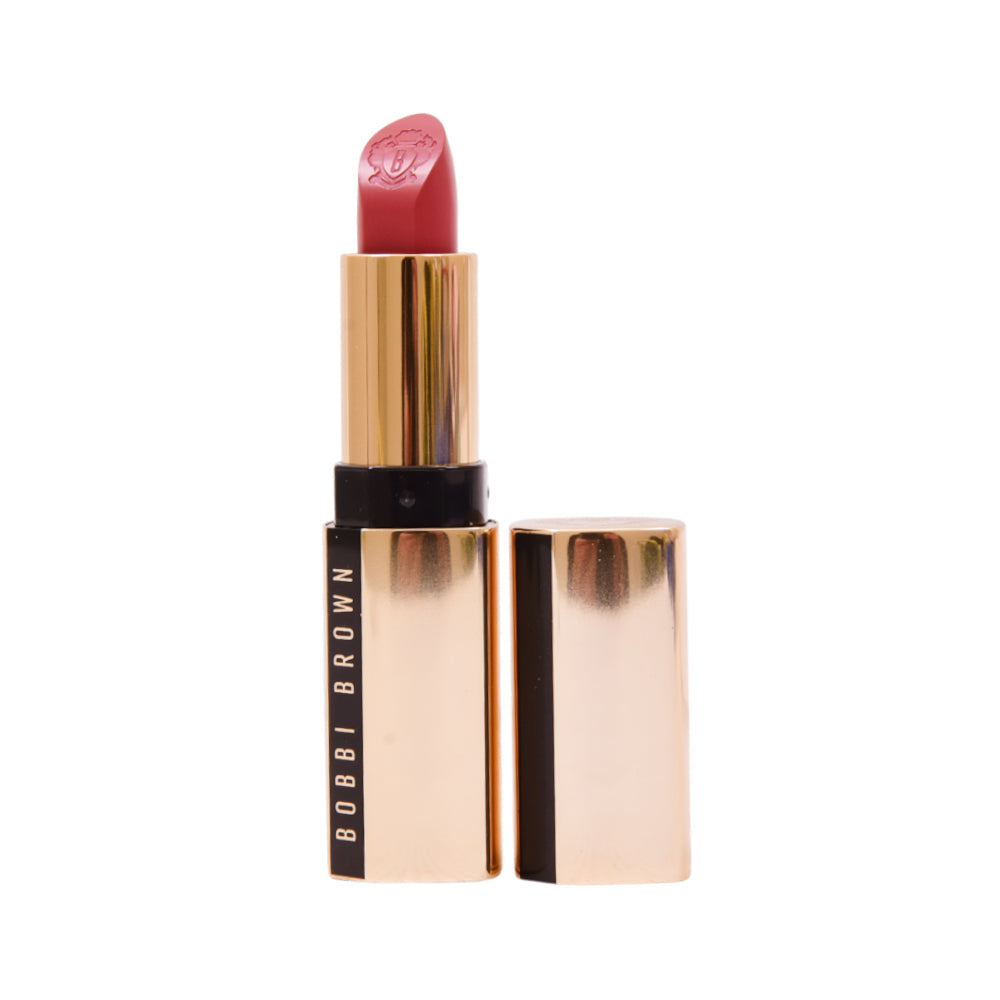 BOBBI BROWN LIPSTICKS 336 SOFT BERRY 3.5G Default Title - MamasJan Makeup