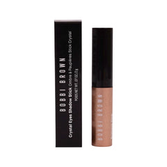 BOBBI BROWN SHIMMER EYESHADOW STICK BRILLIANT PINK 2G Default Title - MamasJan Makeup