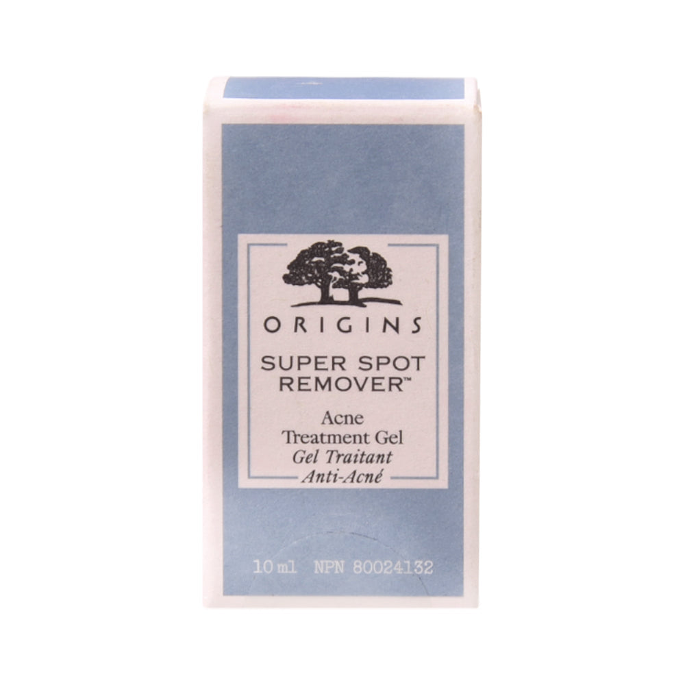 ORIGINS SUPER SPOT REMOVER 10 ML Default Title - MamasJan Makeup
