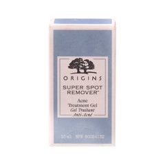 ORIGINS SUPER SPOT REMOVER 10 ML Default Title - MamasJan Makeup