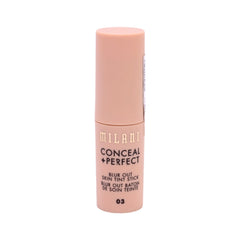 MILANI BLUR OUT SKIN TINT STICK 03 8.1G Default Title - MamasJan Makeup