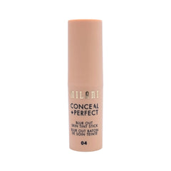 MILANI BLUR OUT SKIN TINT STICK 04 8.1G Default Title - MamasJan Makeup