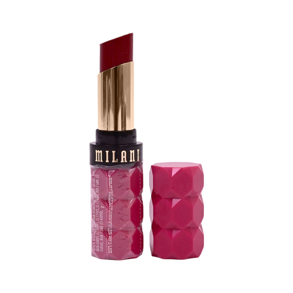 MILANI LIPSTICK 120 FANTASY 3G Default Title - MamasJan Makeup