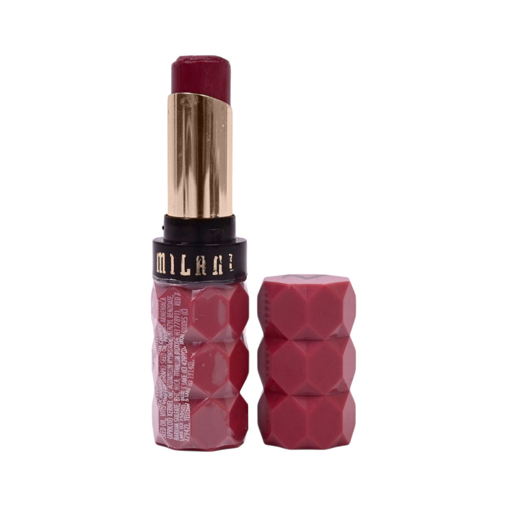 MILANI LIPSTICK (210 NYLON) 3G Default Title - MamasJan Makeup