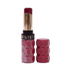 MILANI LIPSTICK (210 NYLON) 3G Default Title - MamasJan Makeup