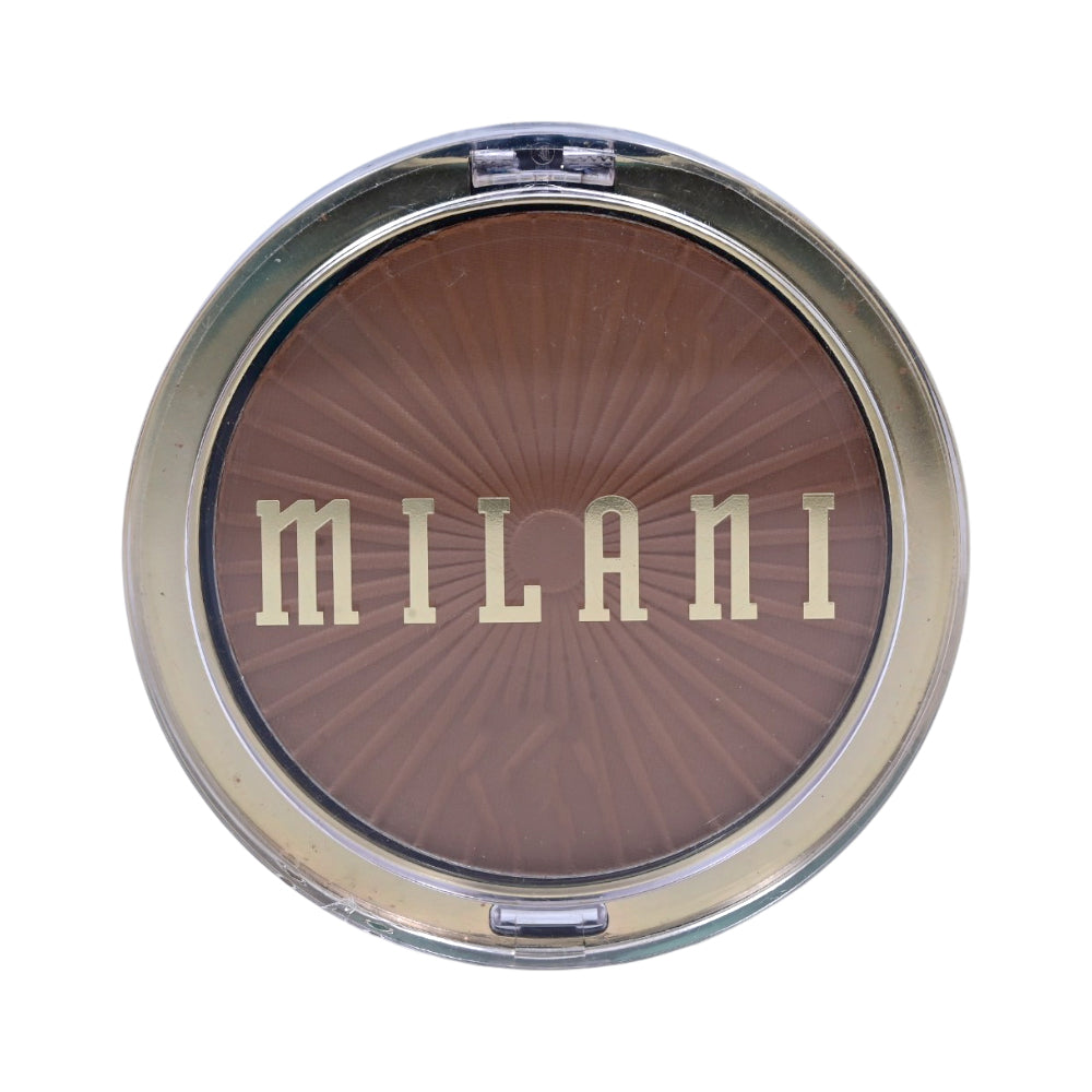 MILANI (03 SUN TAN) 9.5G Default Title - MamasJan Makeup