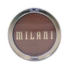 MILANI (03 SUN TAN) 9.5G Default Title - MamasJan Makeup