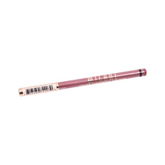 MILANI COLOR STATEMENT LIP LINER 03 NUDE 0.04OZ Default Title - MamasJan Makeup