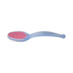 BODY LUXURIES FOOT FOILER P-110D Default Title - MamasJan Grocery Nonfood