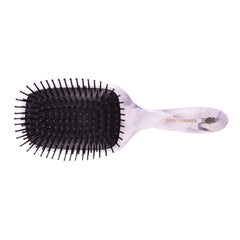 BODY LUXURIES HAIR BRUSH HB3011 Default Title - MamasJan Grocery Nonfood
