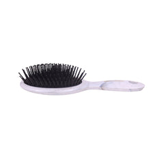 BODY LUXURIES HAIR BRUSH HB3012 Default Title - MamasJan Grocery Nonfood