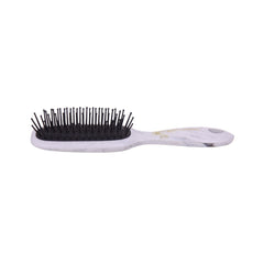 BODY LUXURIES HAIR BRUSH HB3013 Default Title - MamasJan Grocery Nonfood