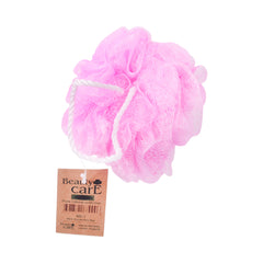 BEAUTY CARE BODY PUFF MS-1 Default Title - MamasJan Grocery Nonfood