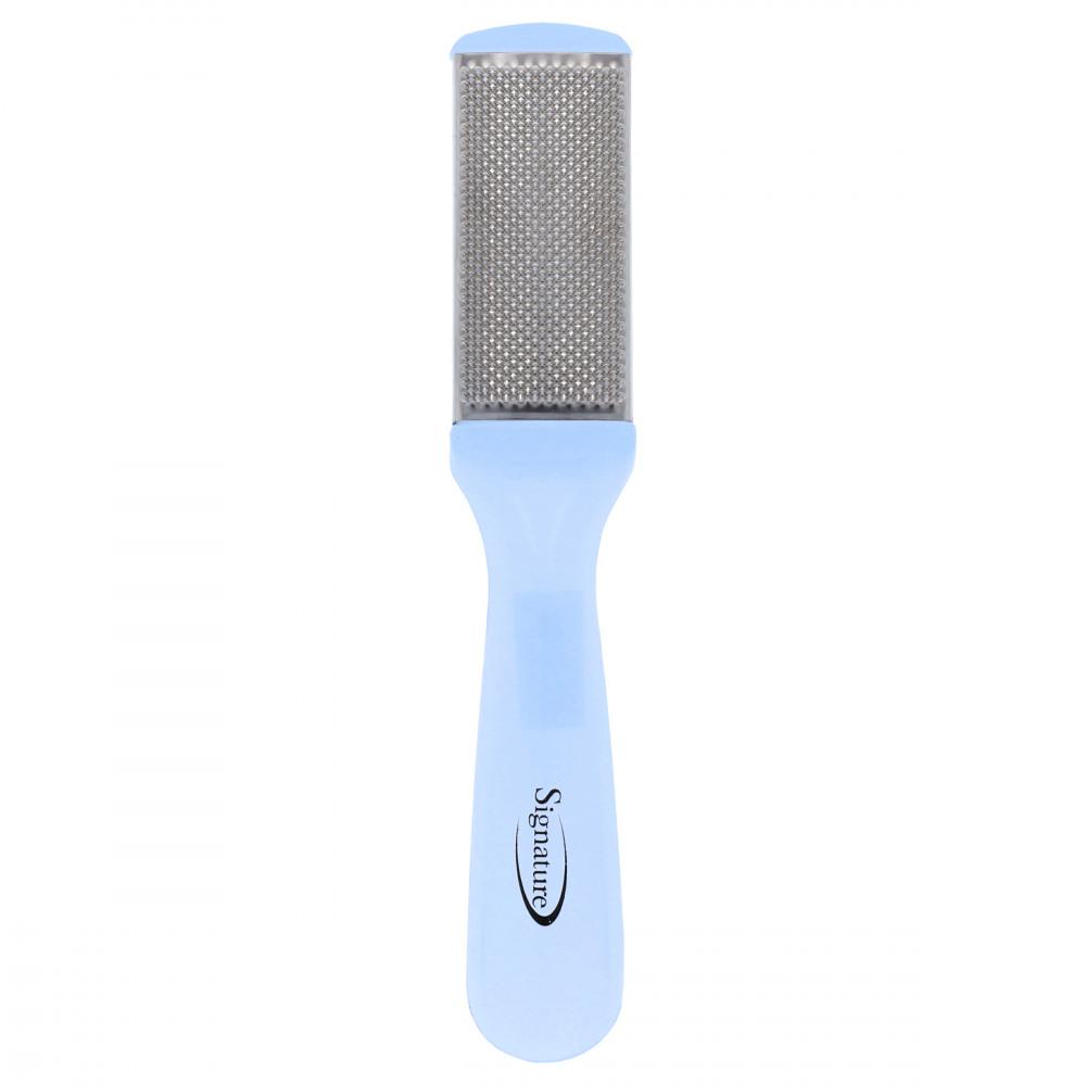 SIGNATURE FOOT FOILER P-74 D Default Title - MamasJan Grocery Nonfood