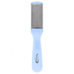 SIGNATURE FOOT FOILER P-74 D Default Title - MamasJan Grocery Nonfood
