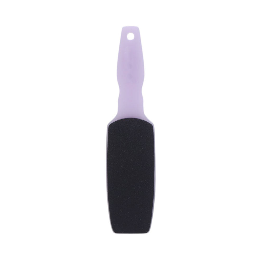 SIGNATURE FOOT FOILER P-507 D Default Title - MamasJan Grocery Nonfood