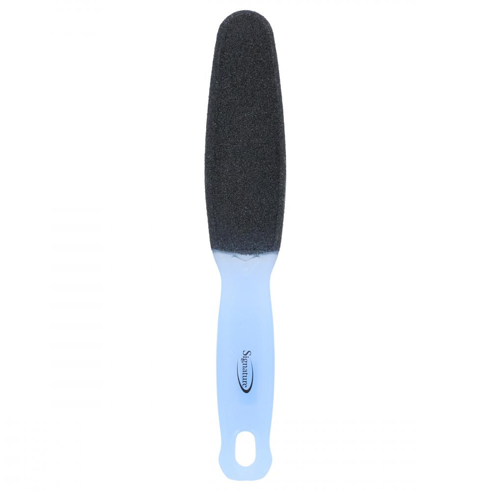 SIGNATURE FOOT FOILER P-415 D Default Title - MamasJan Grocery Nonfood