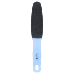 SIGNATURE FOOT FOILER P-415 D Default Title - MamasJan Grocery Nonfood