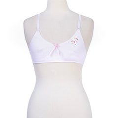 BELLEZA B.DEE 7308 PINK - MamasJan Lingerie