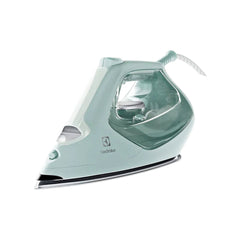 ELECTROLUX IRON E7SI-182LG Default Title - MamasJan Electronics