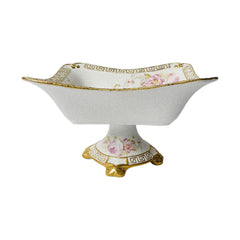 BOWL FRUIT ROYAL BISTRO IR D1131GL-12 Default Title - MamasJan Crockery