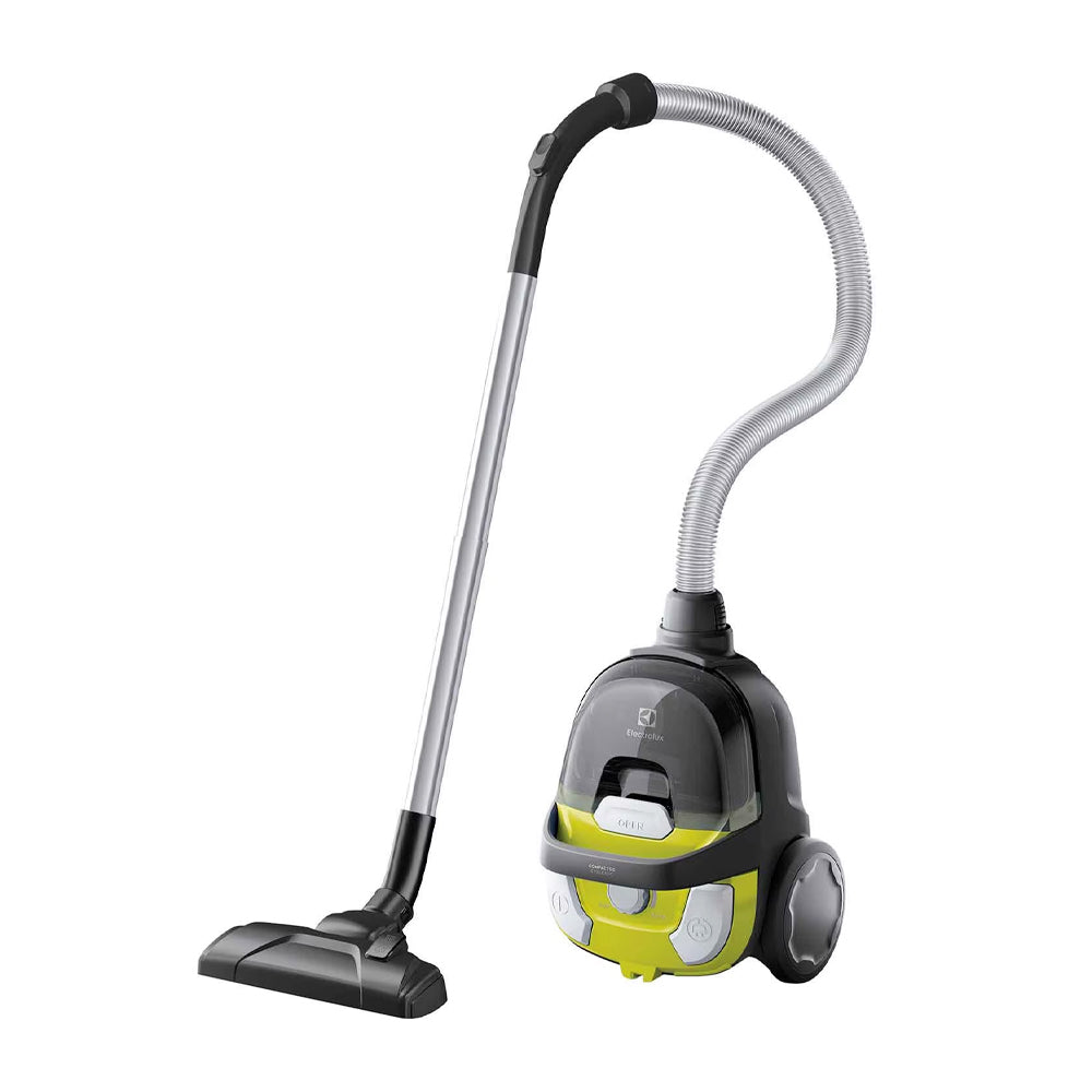 ELECTROLUX VACUUM CLEANER Z1231 Default Title - MamasJan s