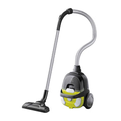 ELECTROLUX VACUUM CLEANER Z1231 Default Title - MamasJan s