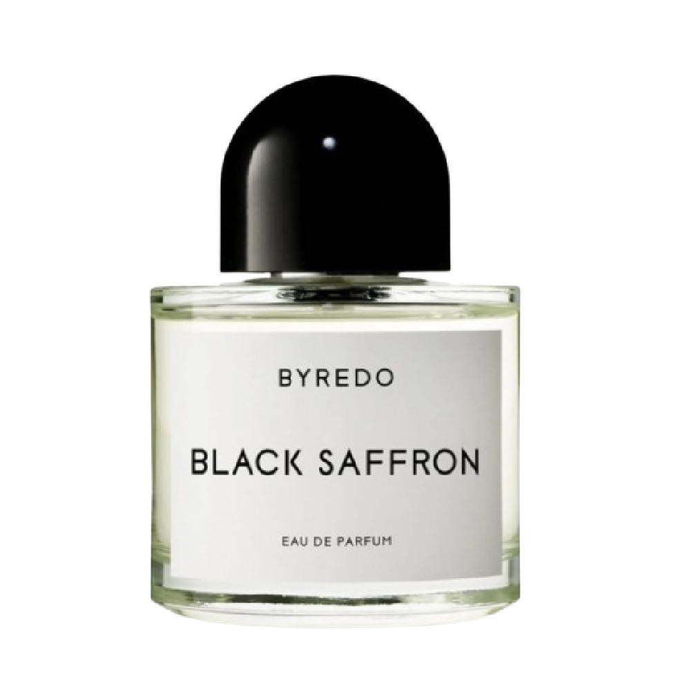 BYREDO BLACK SAFFRON POUR HOMME EDP 100 ML Default Title - MamasJan Perfume