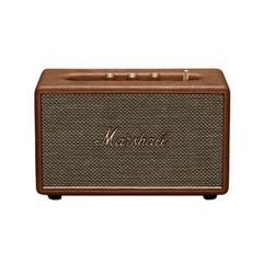 MARSHALL SPEAKER ACTION 3 Default Title - MamasJan Electronics