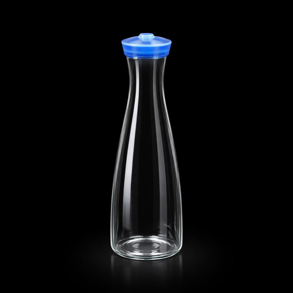 BOTTLE ACRYLIC 1.6LTR KY339 Default Title - MamasJan Crockery