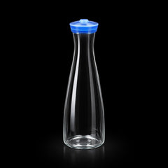 BOTTLE ACRYLIC 1.6LTR KY339 Default Title - MamasJan Crockery