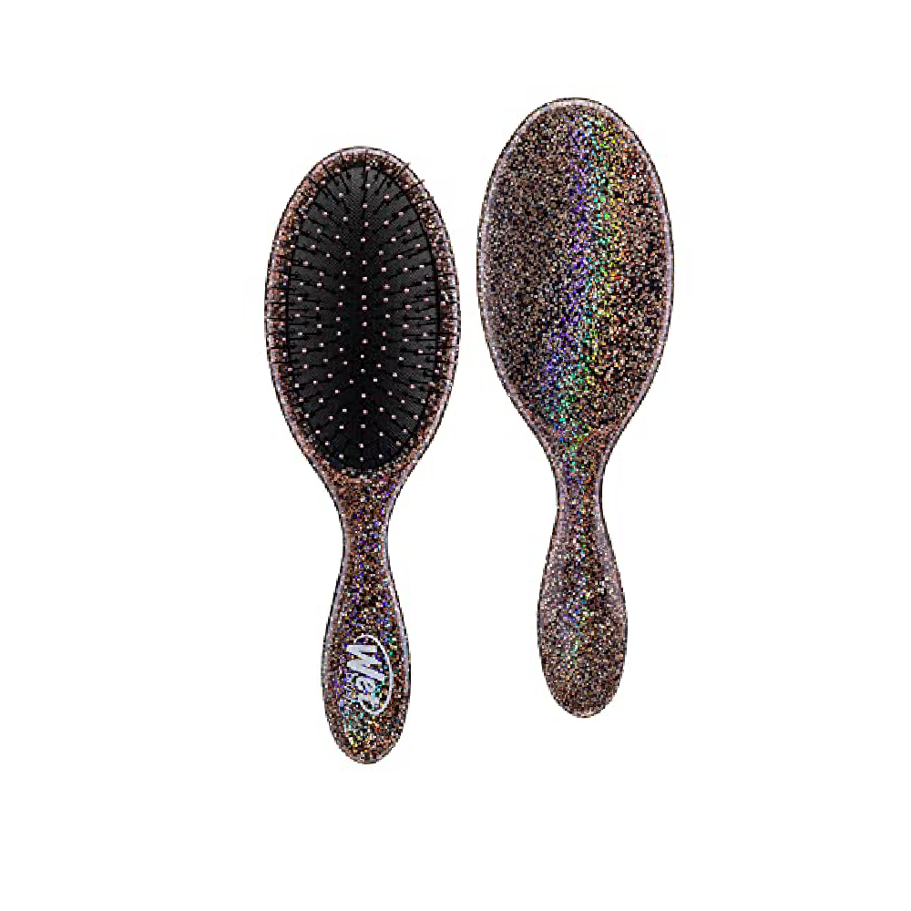 Kent & Dessata Od A Glistening Gold Brush Default Title - MamasJan s