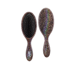 Kent & Dessata Od A Glistening Gold Brush Default Title - MamasJan s